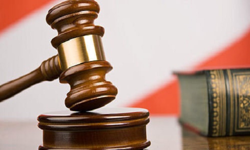 Abolir un privilège datant de la royauté