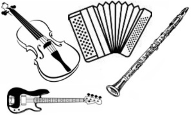 Sauvons l'école de musique !