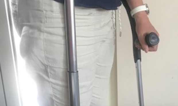 STOP à la maltraitance des personnels en situation de handicap de l'Education Nationale