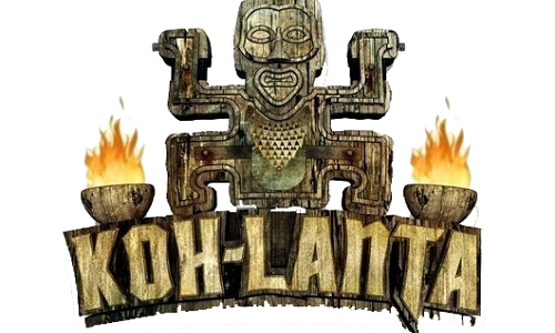 Non à la réduction de l'émission de Koh Lanta !