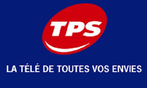 Pour le retour de TPS