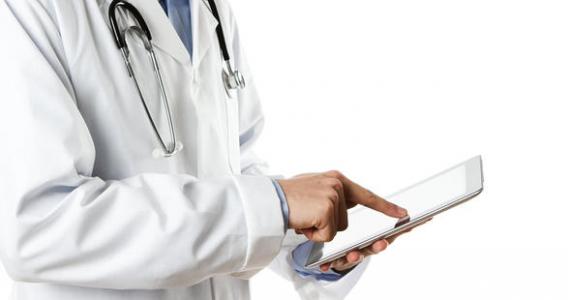 Oui à une épreuve de LCA au format papier