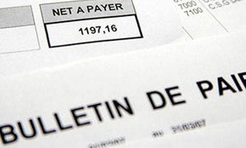 L'arrêt de ces réformes inutiles !