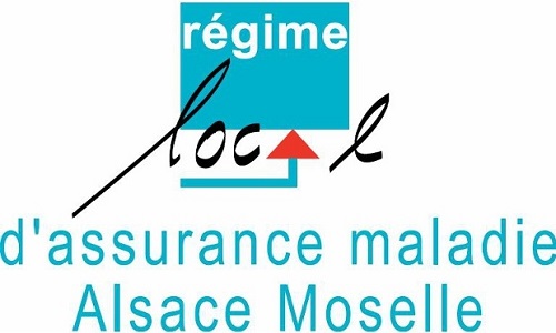 Sauvegarder le Régime Local !