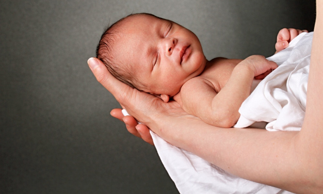 PMA : soutien pour les personnes en situation de flou juridique !