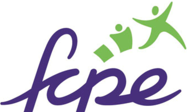 Lycée Paul Doumer / le Perreux-sur-Marne : il manque 2 professeurs de mathématiques !!