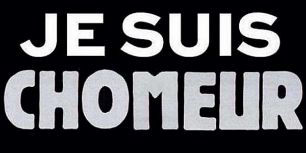 Obtenir une embauche et rassurer son futur employeur