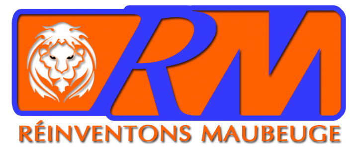 Non à la Taxe d’Enlèvement des Ordures Ménagères (TEOM)