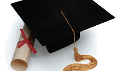 Pour que les diplômes des hommes politiques soient vérifiés !