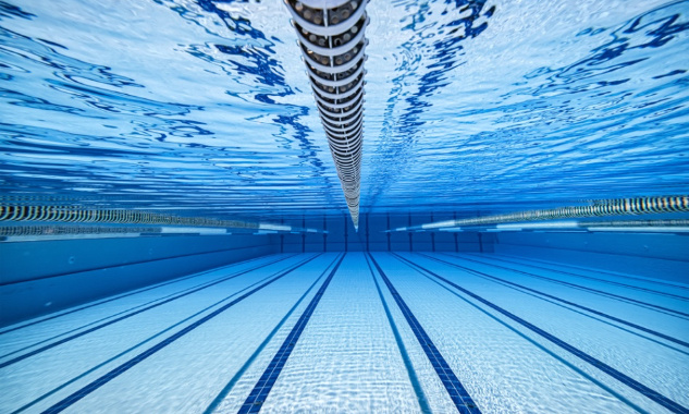 Sauvons la piscine de Régusse !