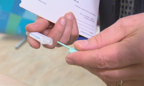 Cancer colorectal, après 74 ans, vous pouvez mourir