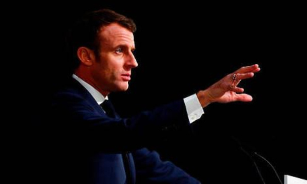 Pour une autre réforme des retraites (celle que Macron ne veut surtout pas) !