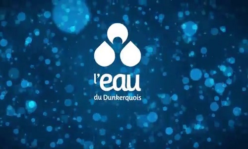 Pour la maitrise publique de l'eau et le retour en régie / Sortir des griffes des multinationales