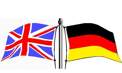 Pour la maintien du dispositif bilangue au collège Le Cèdre de Canteleu !