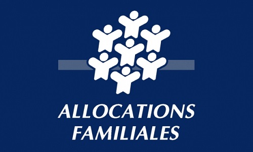 Pour une allocation unique pour tous