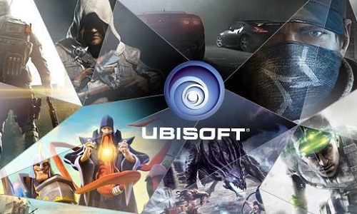 Pétition Anti Cheat pour les jeux Ubi