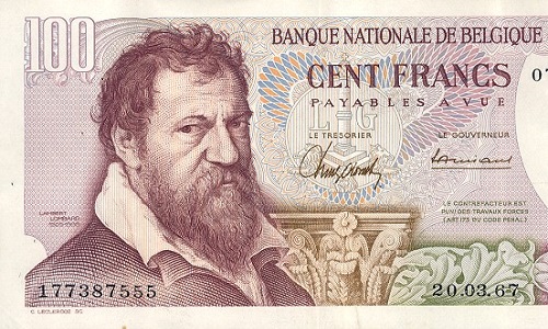 Une réflexion, remise en question et des actions !