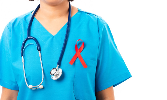 SIDA/COVID 19 : Pour que M. le Pr Luc Montagnier voit son honneur rétabli !