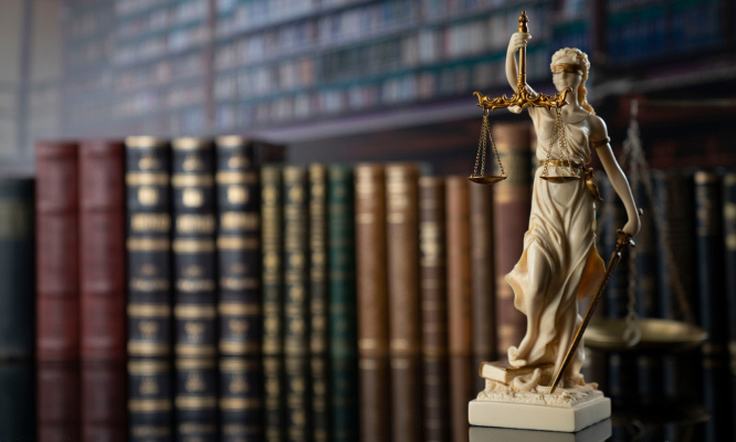 Soutien à Mr Fabrice Di Vizio !