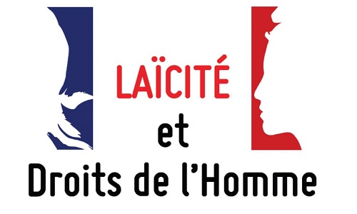 Pour la Suppression de l'artcile 1 de la loi sur les convictions religieuses