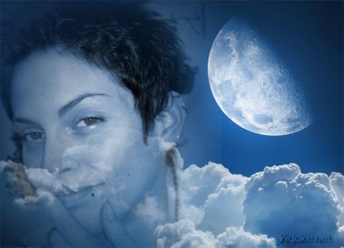 Danger route nationale contrôle radar