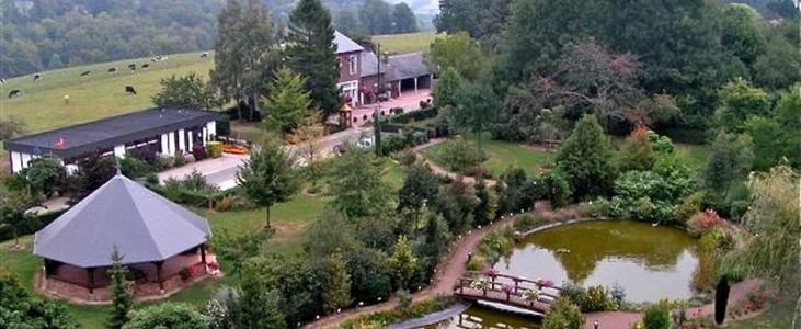 Aider nous, Sauvons nos classes