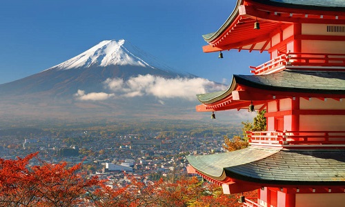 Rendre le Japonais éligible au CPF !