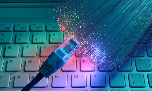 Le Haut-Débit pour tous à Brech (dpt.56)