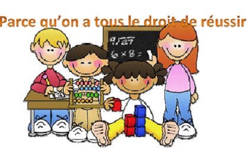 Suppression du décret qui rend le redoublement très exceptionnel