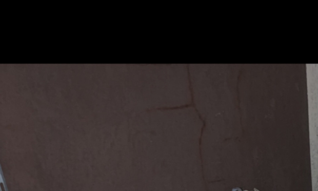 Vert Saint Denis : stop au dépotoir dans la commune !