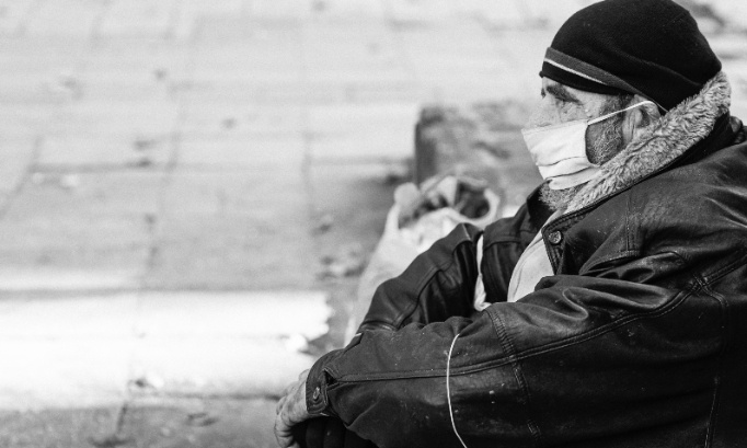 Sans-abri au Pérou : pour la mise en œuvre de programmes sociaux