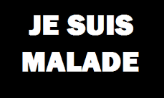 Électricité et gaz gratuit pour personnes handicapées