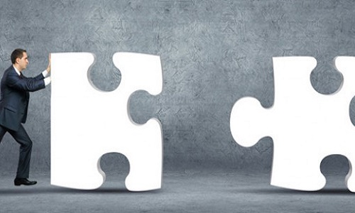 Demande de l'avis consultatif de tous les Meythésans concernant la fusion de Meythet avec la commune nouvelle