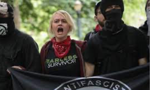 Interdisons le mouvement 