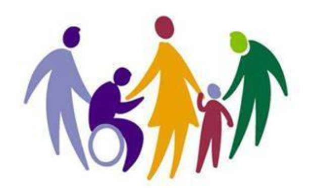 Accessibilité à la Prime de Noël et augmentation des droits aux personnes handicapées