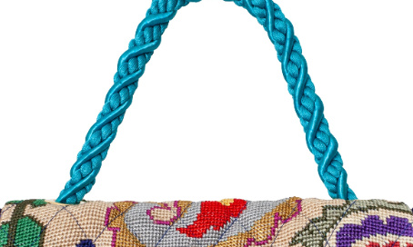 Boycott boutique rianna + nina Paris 1er