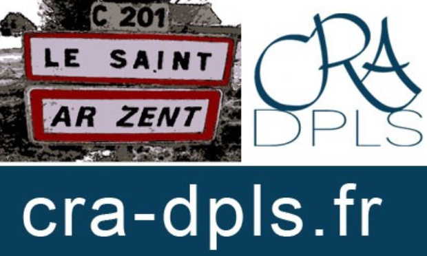 Demande d'ouverture d'enquêtes sur la légalité des décisions prises par la majorité du conseil municipal de Le Saint