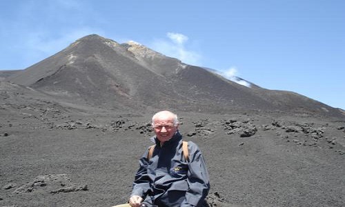 Remplacement des 85 000 hectares de culture de cannabis  au Maroc(zone du  Rif) par des cultures vivrières.