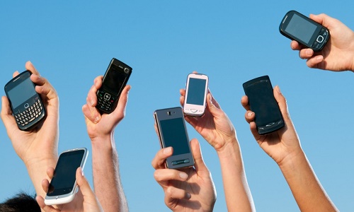 Sauvons notre système de téléphonie actuel