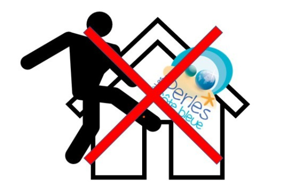 Non à notre expulsion du local ou OUI avec une solution de remplacement adaptée et immédiate.