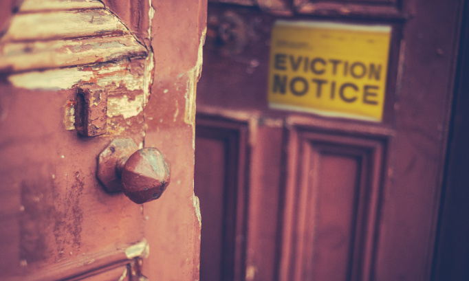 Pour une accélération des mesures d'expulsion