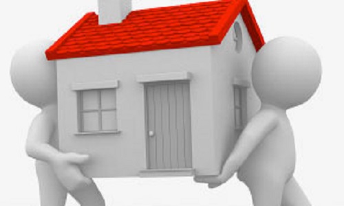 Les droits des citoyens Français !