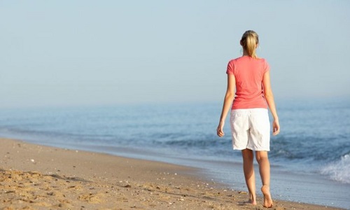 Le versement intégrale de la retraite du conjoint en cas de décès !