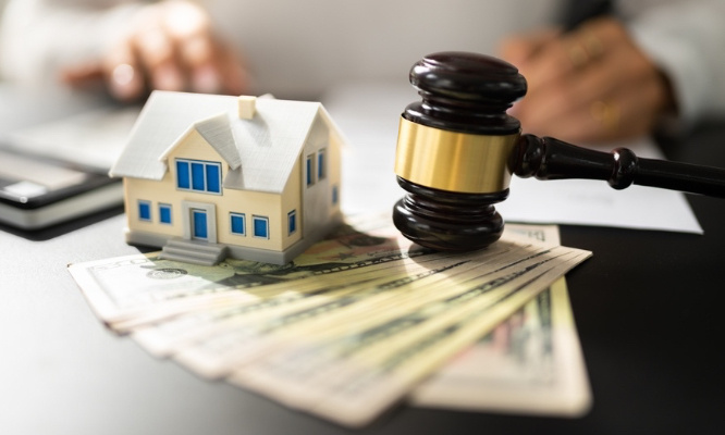 Pour l'obtention du droit au séjour et du travail pour une famille en France depuis 21 ans !