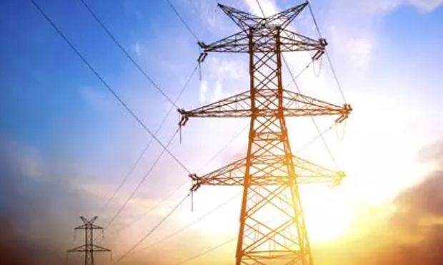 Référendum d'Initiative Populaire sur l'énergie