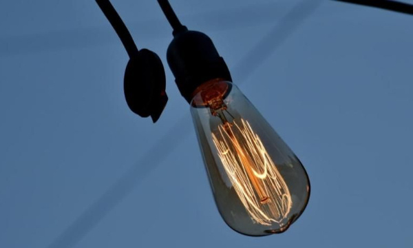 Pour garantir l'énergie à toutes et tous !