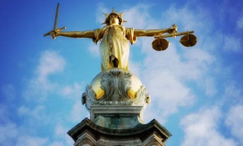 Pour la suppression de la procédure d'extradition entre pays de l'Europe