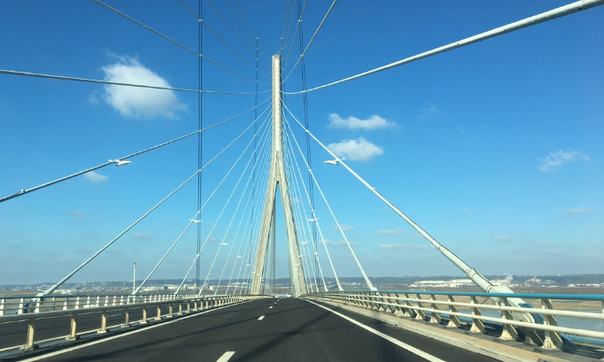 Non à l arrêt du Tgv Lehavre-Marseille