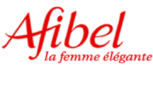 Cessez de gaspiller le temps de travail des facteurs !