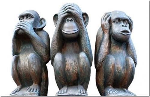 Pour la surveillance des djihadistes !